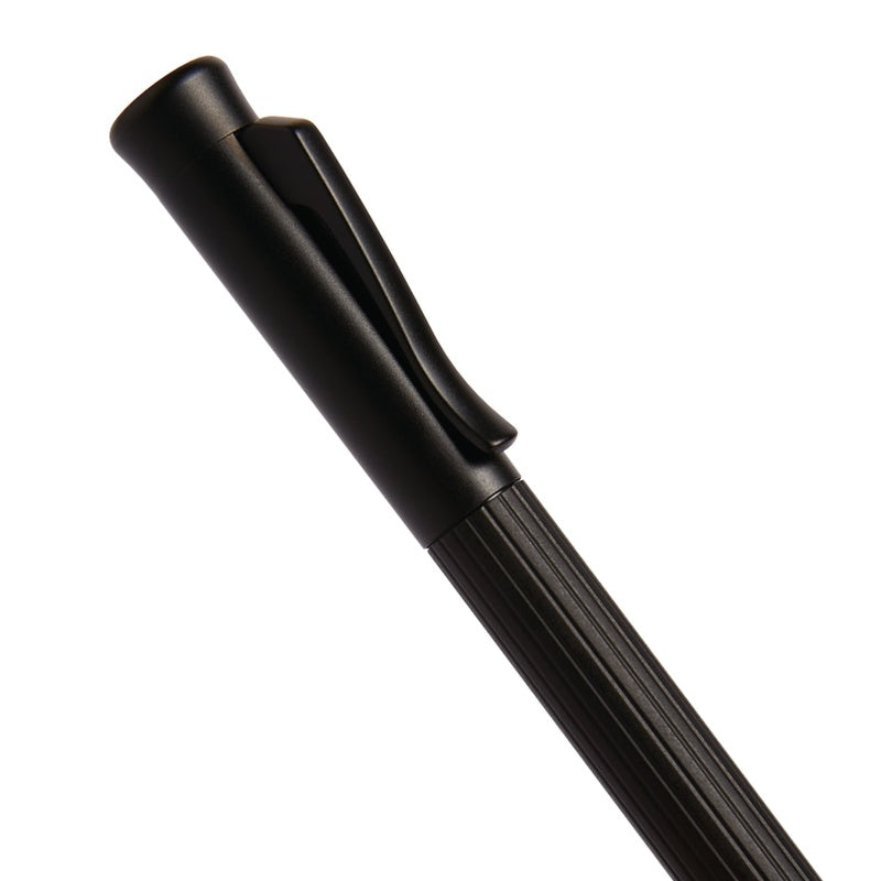 Caneta Esferográfica Tamitio Propelling - Mercado de Luxo - O Maior E-Commerce de Bens, Produtos e Serviços de Luxo do Brasil.