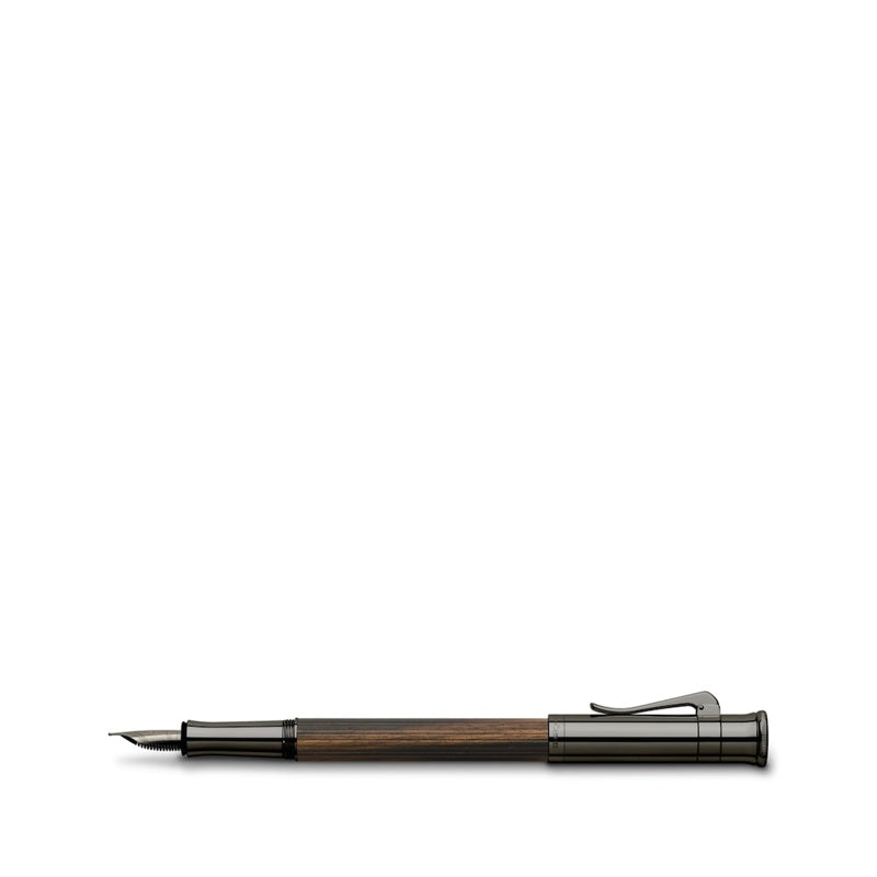 Caneta Tinteiro Classic Makassar
