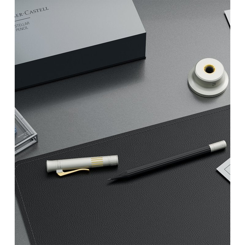 Lapiseira Project Stellar - Mercado de Luxo - O Maior E-Commerce de Bens, Produtos e Serviços de Luxo do Brasil.