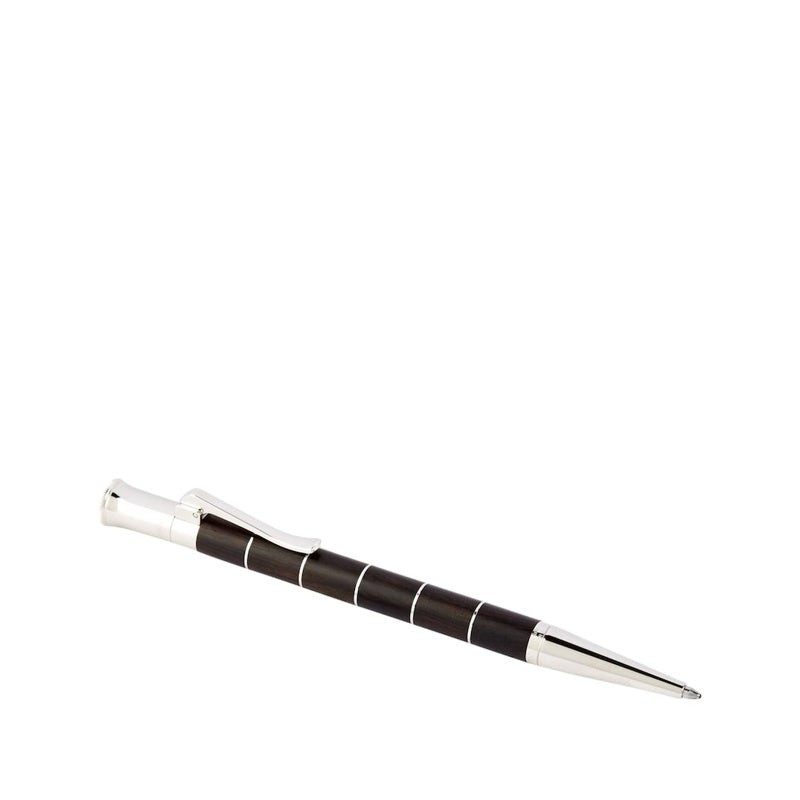 Lapiseira Intuition - Mercado de Luxo - O Maior E-Commerce de Bens, Produtos e Serviços de Luxo do Brasil.