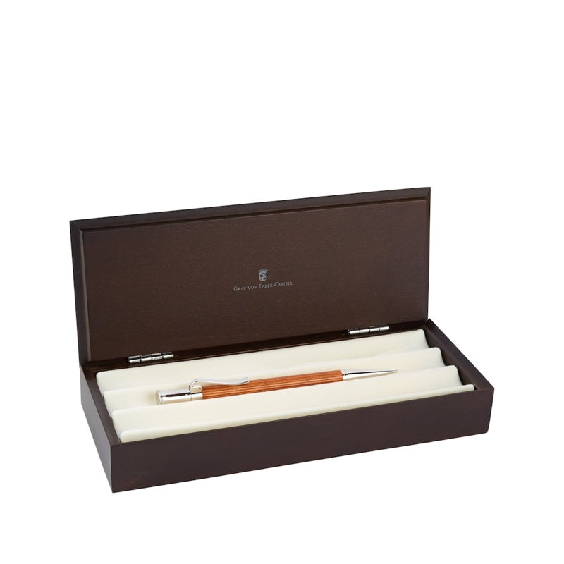 Lapiseira Classic Pernambuco