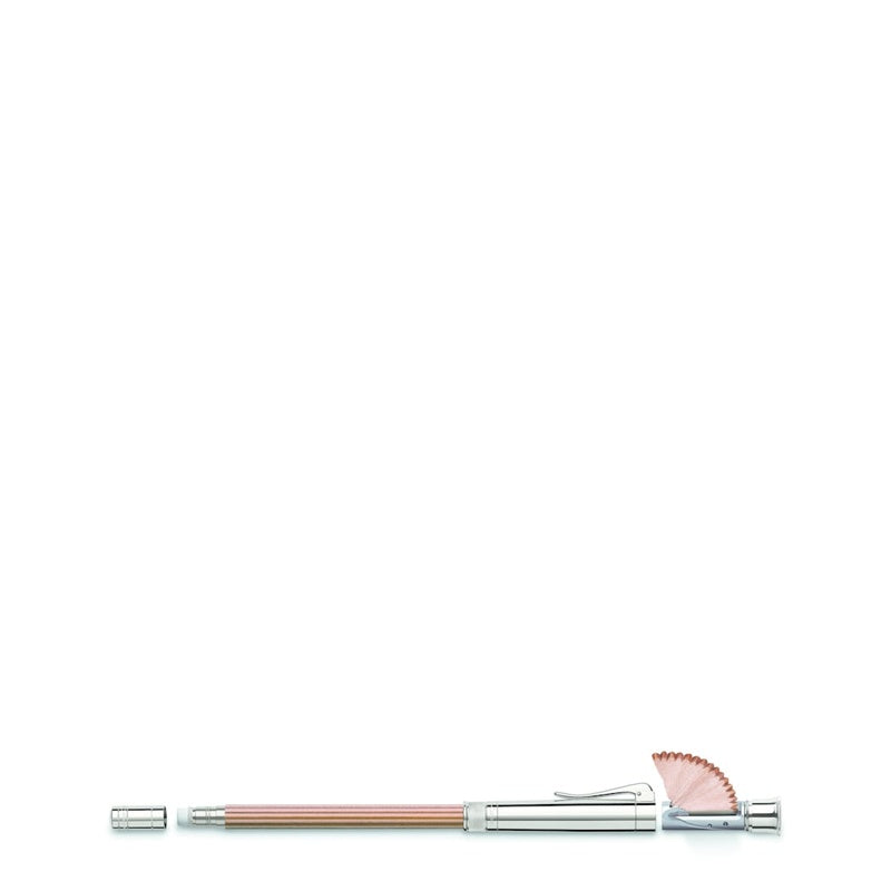 Lapiseira Pernambuco