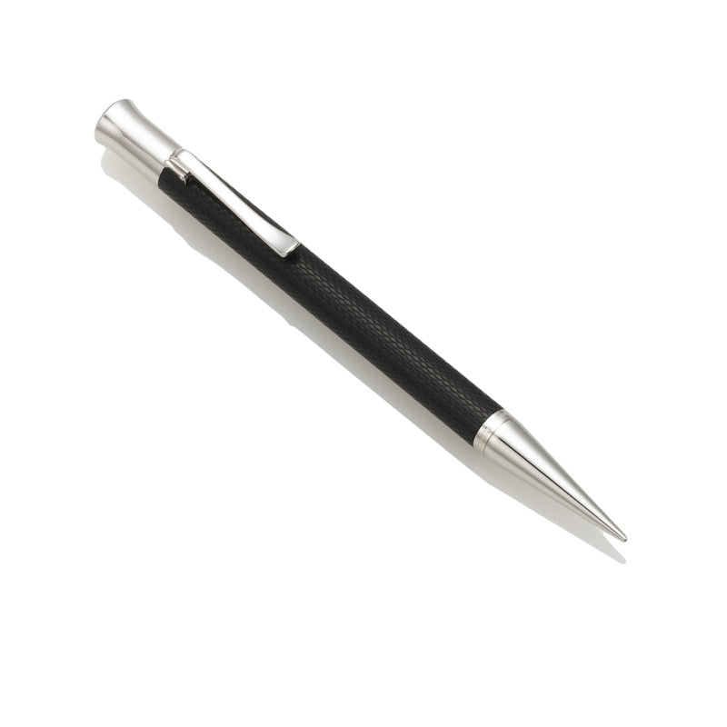 Lapiseira Guilloche Pencil - Mercado de Luxo - O Maior E-Commerce de Bens, Produtos e Serviços de Luxo do Brasil.