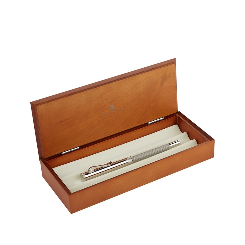 Lapiseira Guilloche - Mercado de Luxo - O Maior E-Commerce de Bens, Produtos e Serviços de Luxo do Brasil.