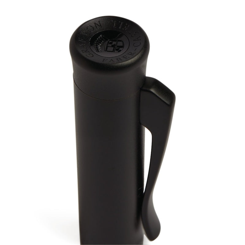 Lapiseira Tamitio Black Edition - Mercado de Luxo - O Maior E-Commerce de Bens, Produtos e Serviços de Luxo do Brasil.