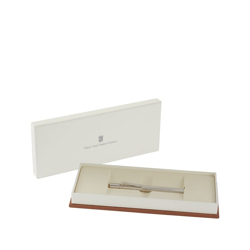 Lapiseira Pocket Pencil