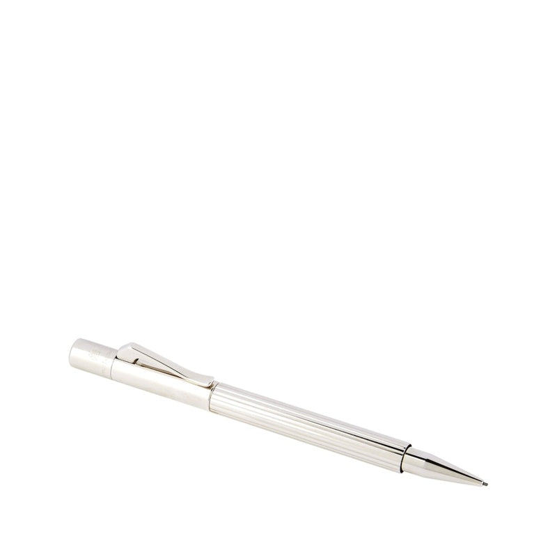 Lapiseira Pocket Pencil - Mercado de Luxo - O Maior E-Commerce de Bens, Produtos e Serviços de Luxo do Brasil.