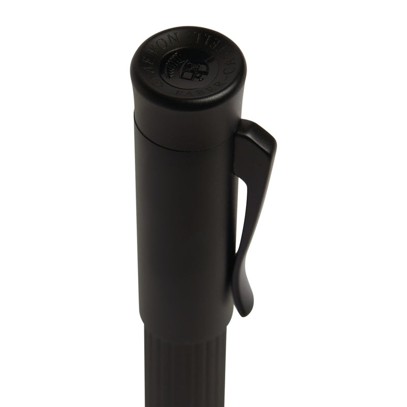 Caneta RollerBall Tamitio Black Edition - Mercado de Luxo - O Maior E-Commerce de Bens, Produtos e Serviços de Luxo do Brasil.