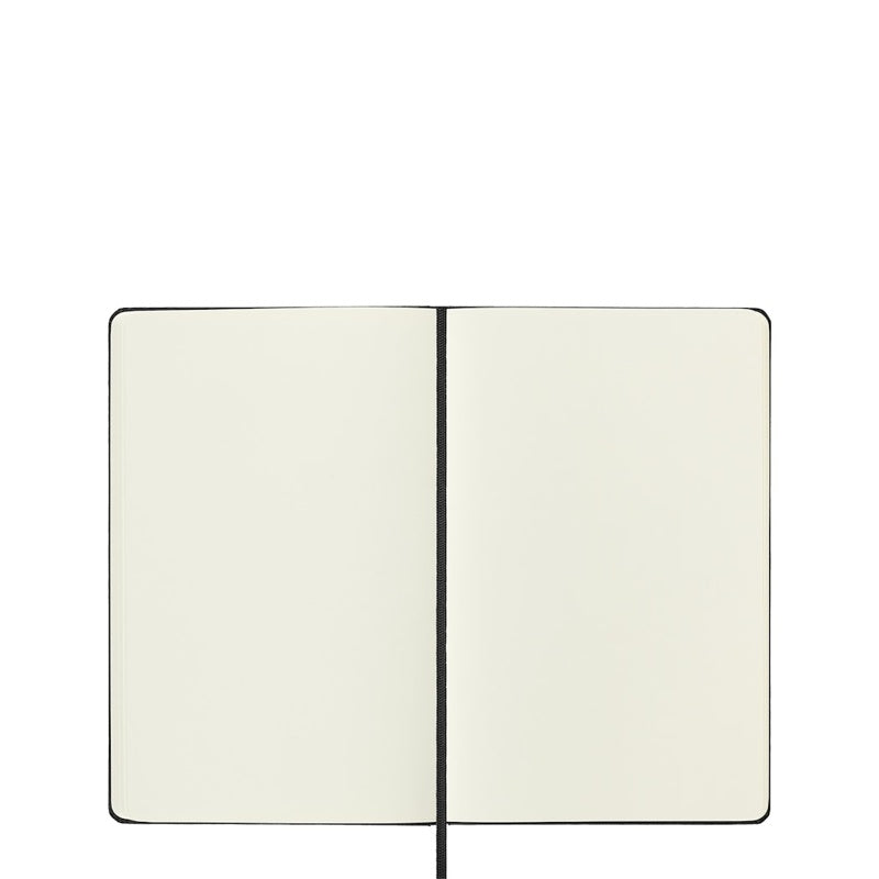 Lapiseira x Blackwing Atelier Pencil and Sketchbook Set - Mercado de Luxo - O Maior E-Commerce de Bens, Produtos e Serviços de Luxo do Brasil.