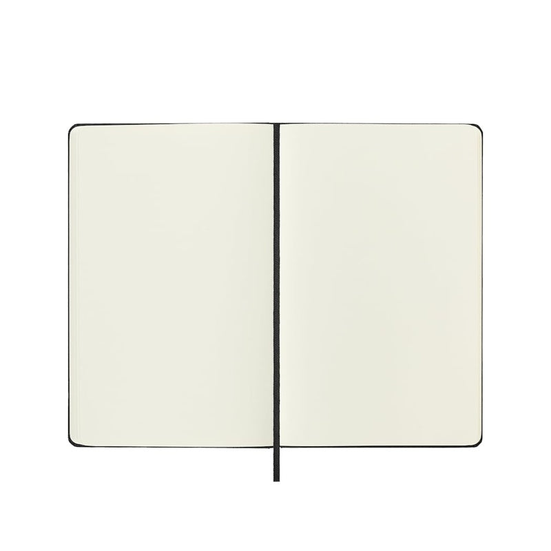 Lapiseira Collab x Blackwing Creative Pencil and Sketchbook Set - Mercado de Luxo - O Maior E-Commerce de Bens, Produtos e Serviços de Luxo do Brasil.