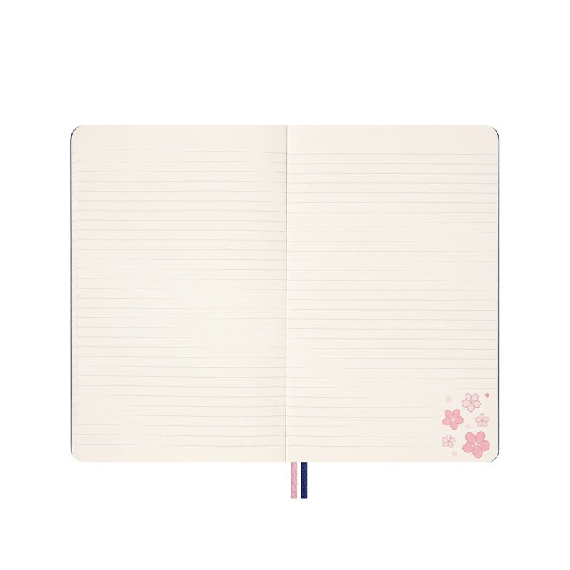 Lapiseira Sakura Collection Notebooks and Pencils Gift Set - Mercado de Luxo - O Maior E-Commerce de Bens, Produtos e Serviços de Luxo do Brasil.