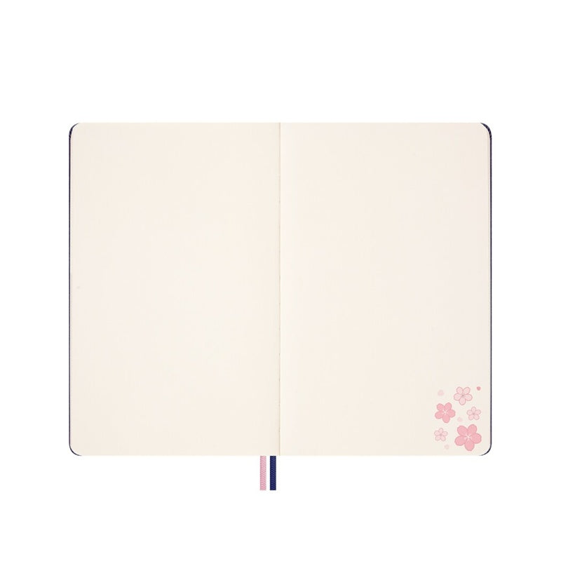 Lapiseira Sakura Collection Notebooks and Pencils Gift Set - Mercado de Luxo - O Maior E-Commerce de Bens, Produtos e Serviços de Luxo do Brasil.