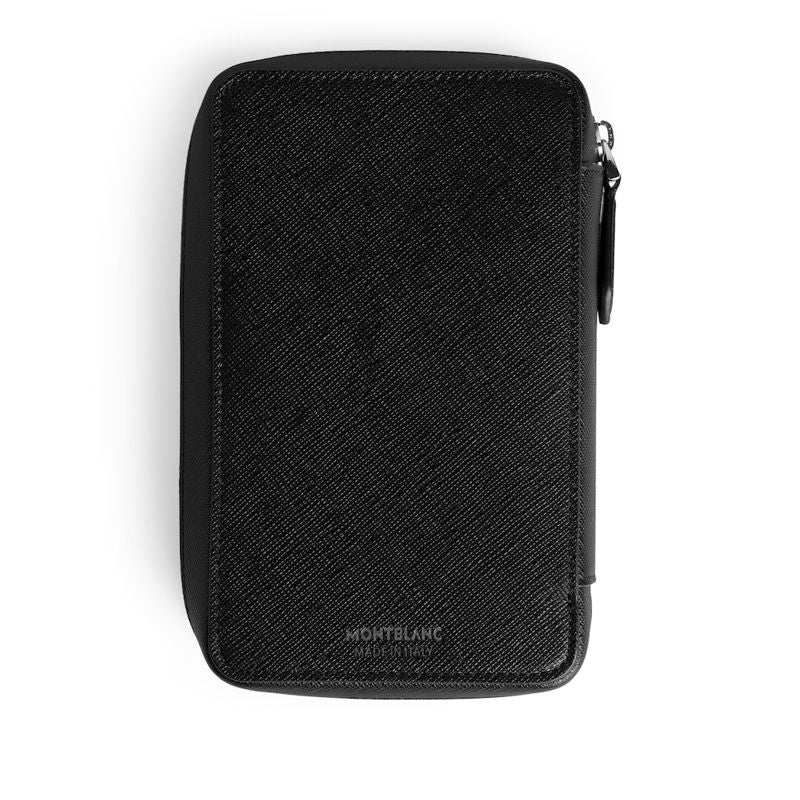 Porta Caneta Leather Sartorial 8 pç - Mercado de Luxo - O Maior E-Commerce de Bens, Produtos e Serviços de Luxo do Brasil.