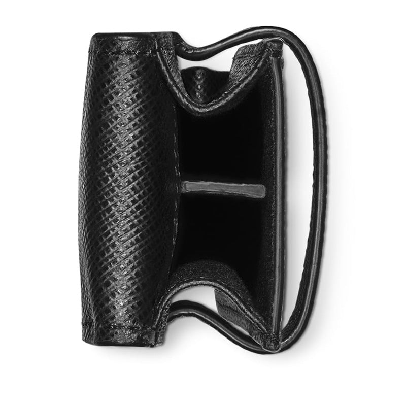 Porta Caneta Leather Sartorial 2 pç - Mercado de Luxo - O Maior E-Commerce de Bens, Produtos e Serviços de Luxo do Brasil.