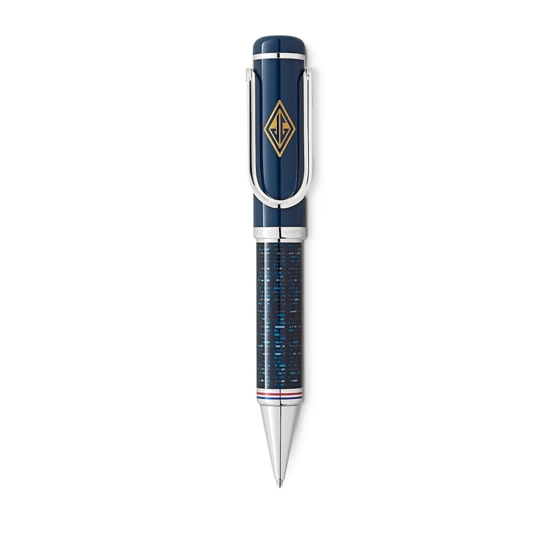 Caneta Esferográfica The Great Gatsby Special Edition Ballpoint