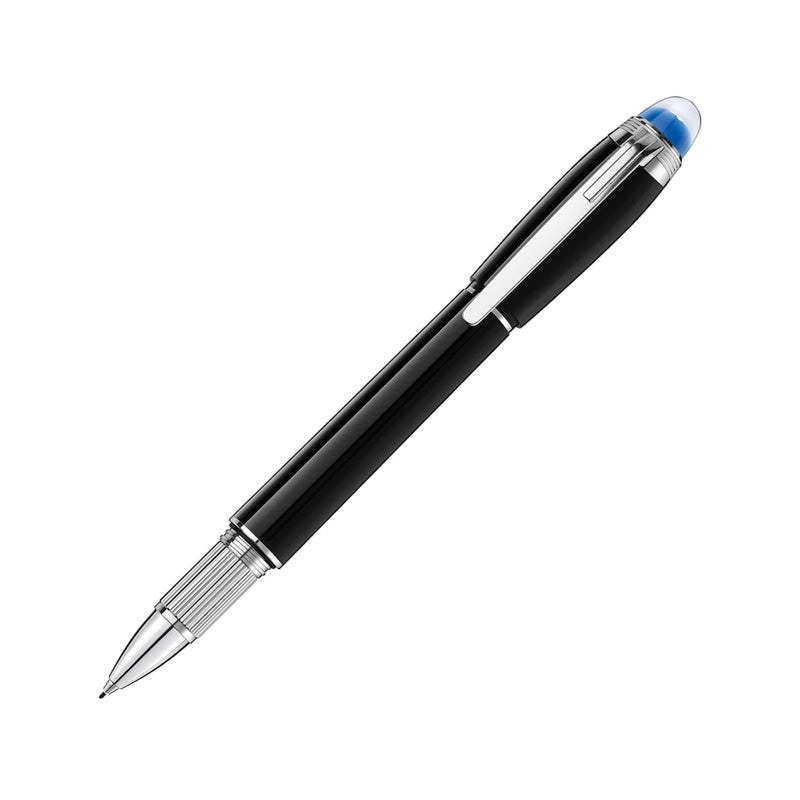 Caneta Fineliner StarWalker - Mercado de Luxo - O Maior E-Commerce de Bens, Produtos e Serviços de Luxo do Brasil.