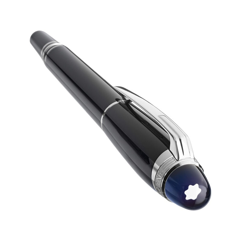 Caneta Fineliner StarWalker - Mercado de Luxo - O Maior E-Commerce de Bens, Produtos e Serviços de Luxo do Brasil.