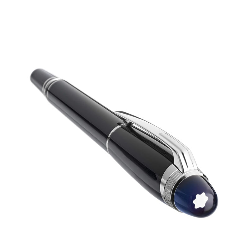 Caneta Fineliner StarWalker - Mercado de Luxo - O Maior E-Commerce de Bens, Produtos e Serviços de Luxo do Brasil.