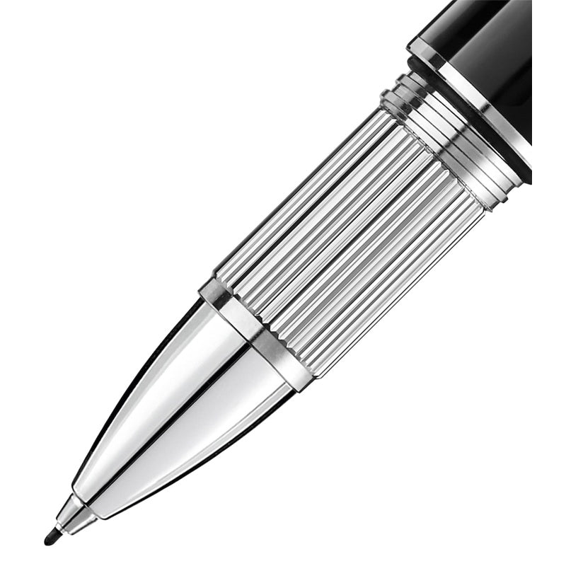 Caneta Fineliner StarWalker - Mercado de Luxo - O Maior E-Commerce de Bens, Produtos e Serviços de Luxo do Brasil.