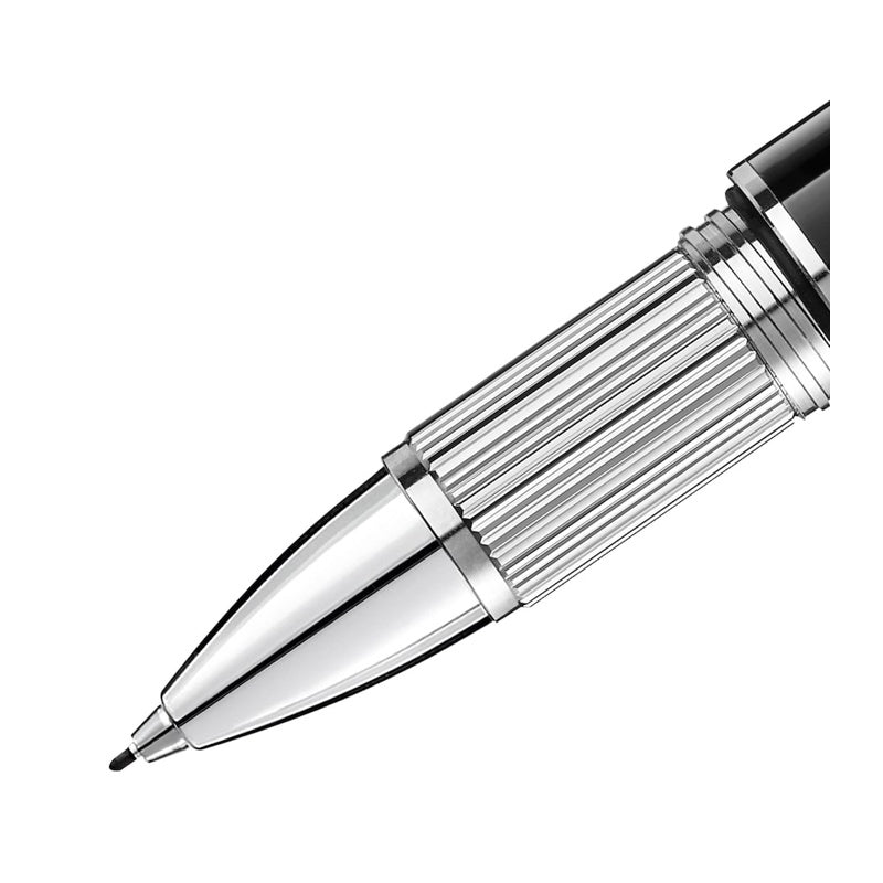 Caneta Fineliner StarWalker - Mercado de Luxo - O Maior E-Commerce de Bens, Produtos e Serviços de Luxo do Brasil.