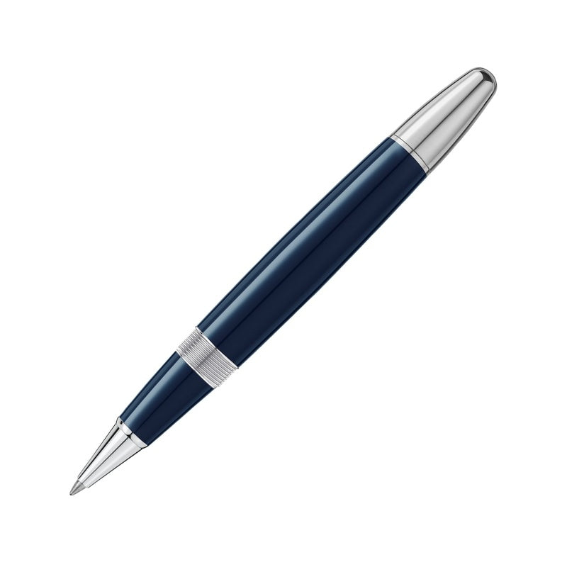 Caneta RollerBall Meisterstück The Origin LeGrand - Mercado de Luxo - O Maior E-Commerce de Bens, Produtos e Serviços de Luxo do Brasil.