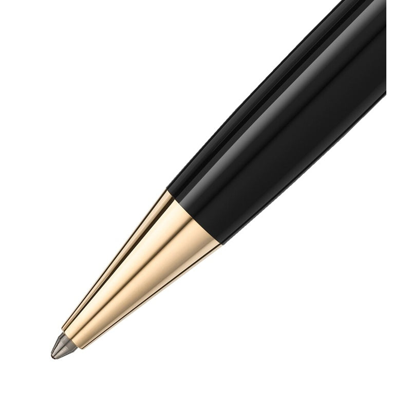 Caneta RollerBall Meisterstück Around The World In 80 Days Solitaire LeGrand - Mercado de Luxo - O Maior E-Commerce de Bens, Produtos e Serviços de Luxo do Brasil.