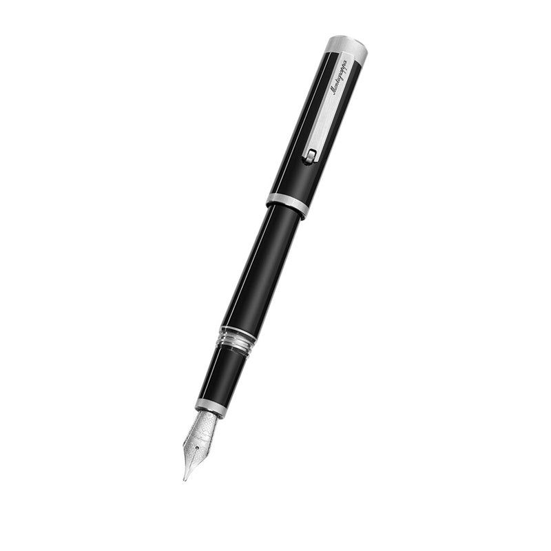 Caneta Tinteiro Zero