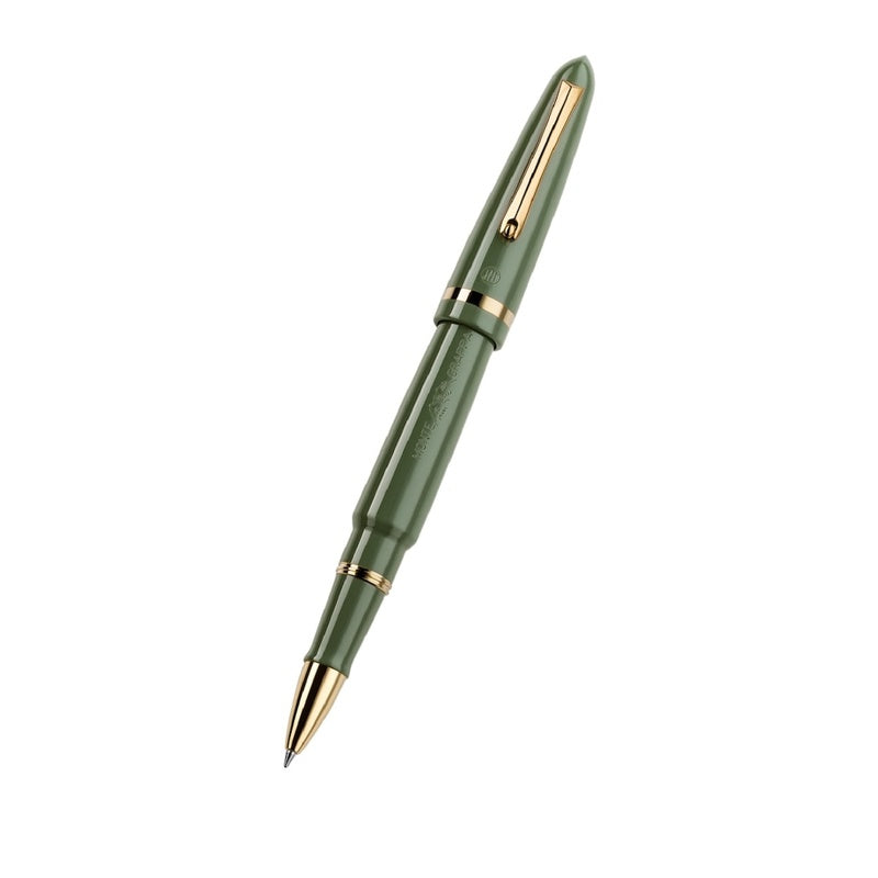 Caneta RollerBall Venetia