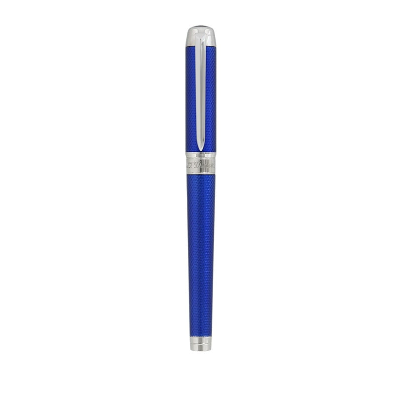 Caneta Tinteiro D Line Eternity XL