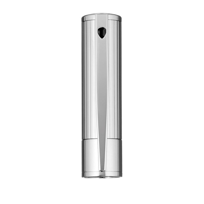 Caneta Tinteiro D-Initial - Mercado de Luxo - O Maior E-Commerce de Bens, Produtos e Serviços de Luxo do Brasil.