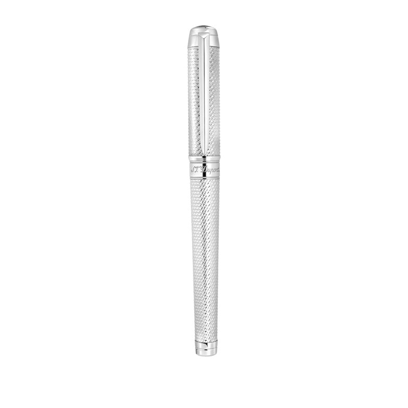 Caneta RollerBall D Line Eternity XL