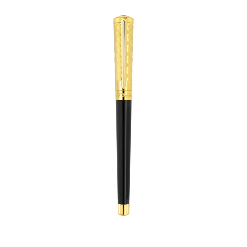 Caneta RollerBall Liberté Duo