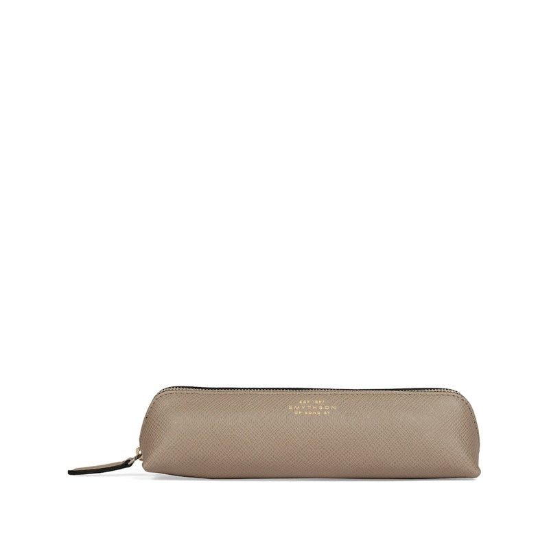 Porta Caneta Leather