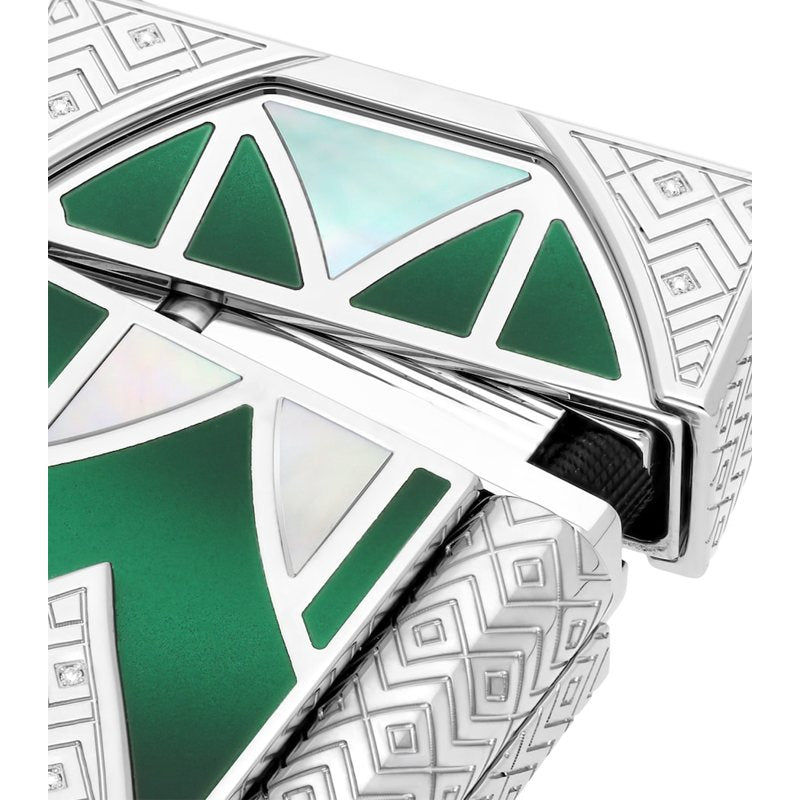 Isqueiro Haute Creation Maharaja - Mercado de Luxo - O Maior E-Commerce de Bens, Produtos e Serviços de Luxo do Brasil.