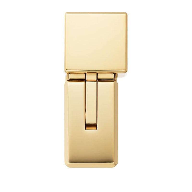Isqueiro Double C Sunray - Mercado de Luxo - O Maior E-Commerce de Bens, Produtos e Serviços de Luxo do Brasil.