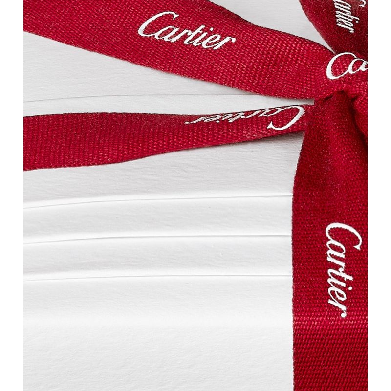 Isqueiro Rose Gold Double C de Cartier - Mercado de Luxo - O Maior E-Commerce de Bens, Produtos e Serviços de Luxo do Brasil.