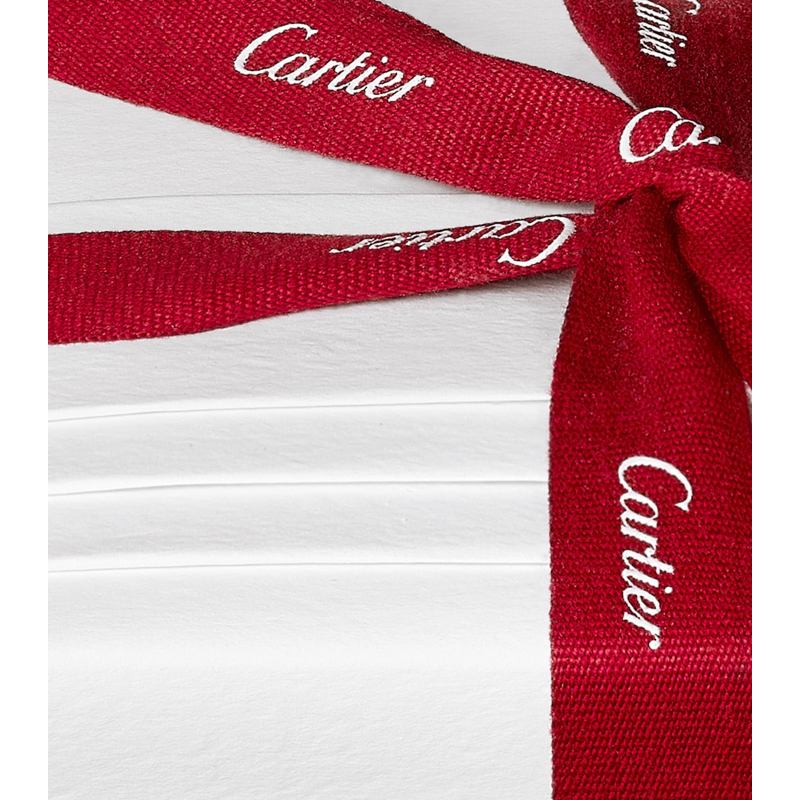 Isqueiro Palladium Double C de Cartier - Mercado de Luxo - O Maior E-Commerce de Bens, Produtos e Serviços de Luxo do Brasil.