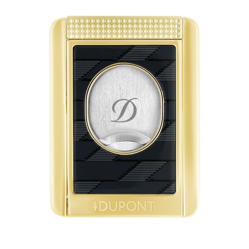 Isqueiro Monogram 1872 CC X Cigar Cutter Stand - Mercado de Luxo - O Maior E-Commerce de Bens, Produtos e Serviços de Luxo do Brasil.
