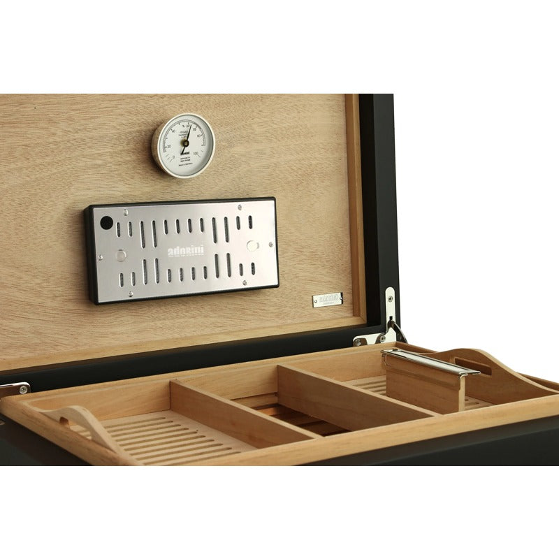 Divisória vertical S - 80mm x 35mm x 5mm - Mercado de Luxo - O Maior E-Commerce de Bens, Produtos e Serviços de Luxo do Brasil.