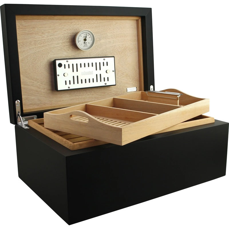Divisória vertical S - 80mm x 35mm x 5mm - Mercado de Luxo - O Maior E-Commerce de Bens, Produtos e Serviços de Luxo do Brasil.