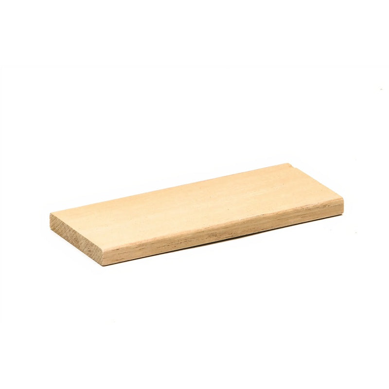 Divisória horizontal S - 80mm x 35mm x 5mm - Mercado de Luxo - O Maior E-Commerce de Bens, Produtos e Serviços de Luxo do Brasil.