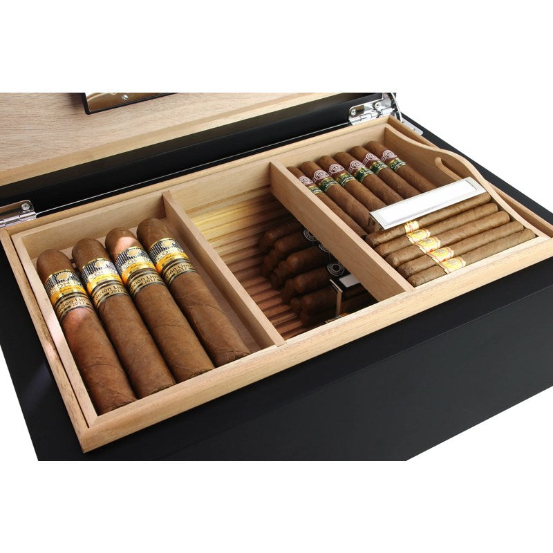 Divisória horizontal S - 80mm x 35mm x 5mm - Mercado de Luxo - O Maior E-Commerce de Bens, Produtos e Serviços de Luxo do Brasil.