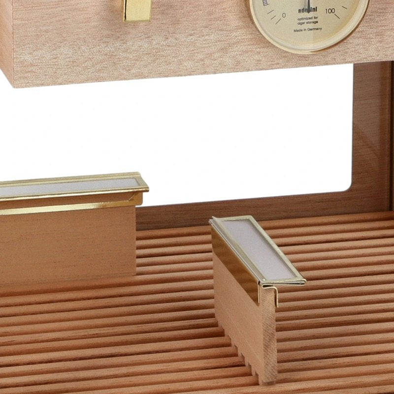 Divisória vertical - 80mm x 45mm x 5mm - Mercado de Luxo - O Maior E-Commerce de Bens, Produtos e Serviços de Luxo do Brasil.