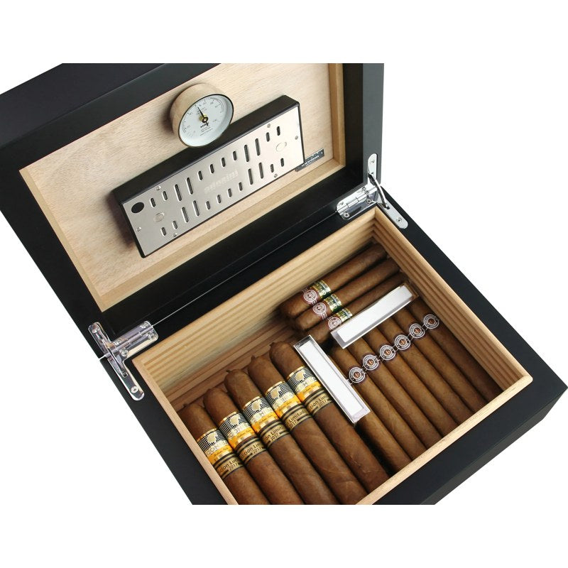 Divisória vertical - 80mm x 45mm x 5mm - Mercado de Luxo - O Maior E-Commerce de Bens, Produtos e Serviços de Luxo do Brasil.