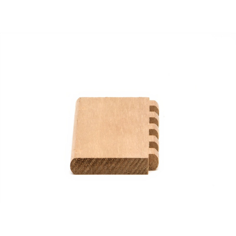Divisória vertical extra - 80mm x 35mm x 8mm - Mercado de Luxo - O Maior E-Commerce de Bens, Produtos e Serviços de Luxo do Brasil.