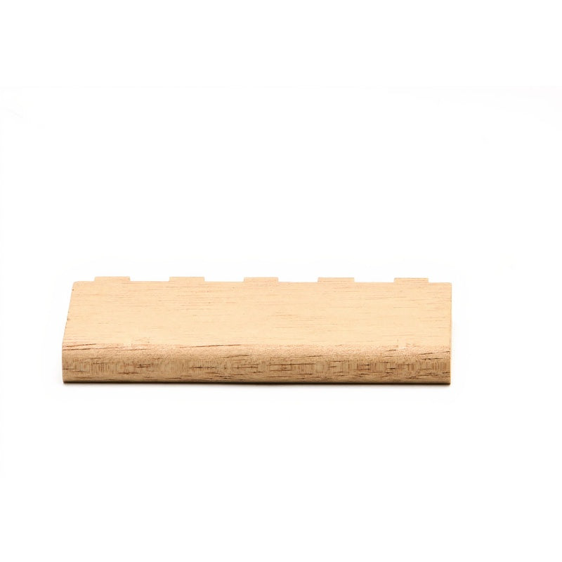 Divisória vertical extra - 80mm x 35mm x 8mm - Mercado de Luxo - O Maior E-Commerce de Bens, Produtos e Serviços de Luxo do Brasil.