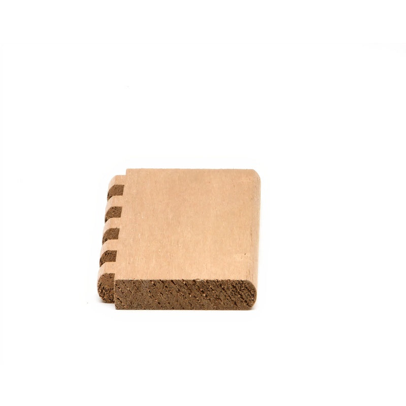 Divisória vertical extra - 80mm x 35mm x 8mm - Mercado de Luxo - O Maior E-Commerce de Bens, Produtos e Serviços de Luxo do Brasil.