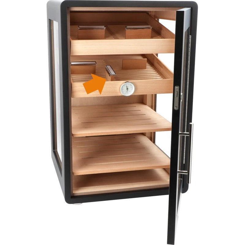 Divisória vertical extra - 80mm x 35mm x 8mm - Mercado de Luxo - O Maior E-Commerce de Bens, Produtos e Serviços de Luxo do Brasil.