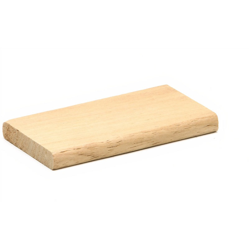 Divisória horizontal extra - 80mm x 35mm x 8mm - Mercado de Luxo - O Maior E-Commerce de Bens, Produtos e Serviços de Luxo do Brasil.