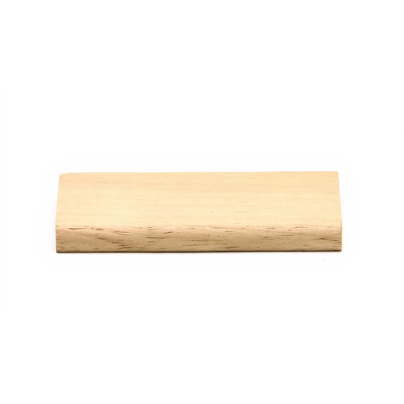 Divisória horizontal extra - 80mm x 35mm x 8mm - Mercado de Luxo - O Maior E-Commerce de Bens, Produtos e Serviços de Luxo do Brasil.